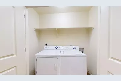 4432/4434, 4436/4438 Reveille Road, College Station, TX 77845 - Photo 20