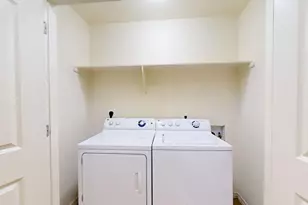 4432/4434 4436/4438 Reveille Rd, College Station, TX 77845 - Photo 20