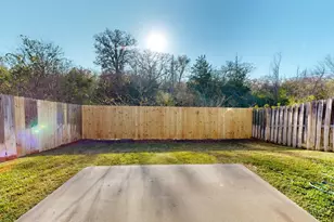 4432/4434 4436/4438 Reveille Rd, College Station, TX 77845 - Photo 32