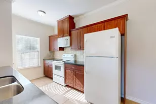 4432/4434 4436/4438 Reveille Rd, College Station, TX 77845 - Photo 12