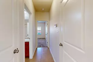 4432/4434 4436/4438 Reveille Rd, College Station, TX 77845 - Photo 14