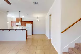 4432/4434 4436/4438 Reveille Rd, College Station, TX 77845 - Photo 8