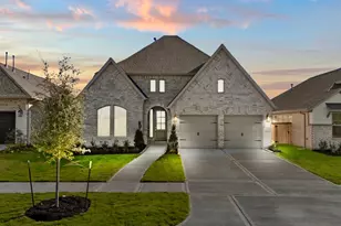 18706 Citrange Bnd Wy, Manvel, TX 77578 - Photo 2