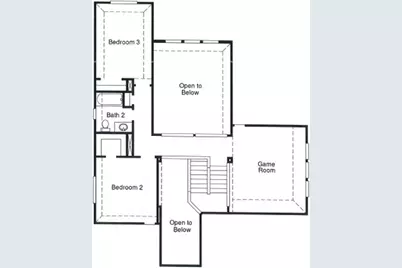 18706 Citrange Bend Way, Manvel, TX 77578 - Photo 12