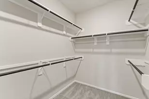 18706 Citrange Bnd Wy, Manvel, TX 77578 - Photo 10