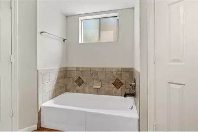3207 Blackcastle Drive, Houston, TX 77068 - Photo 24