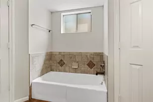 3207 Blackcastle Dr, Houston, TX 77068 - Photo 24