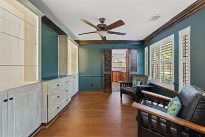 3207 Blackcastle Drive, Houston, TX 77068 - Photo 10