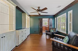 3207 Blackcastle Dr, Houston, TX 77068 - Photo 10
