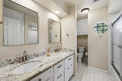 3207 Blackcastle Drive, Houston, TX 77068 - Photo 30