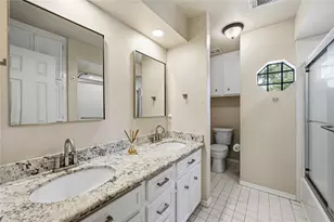 3207 Blackcastle Dr, Houston, TX 77068 - Photo 30