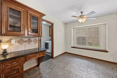 3207 Blackcastle Drive, Houston, TX 77068 - Photo 12