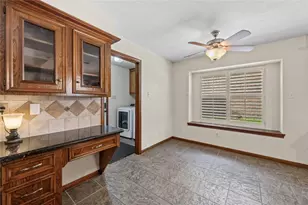 3207 Blackcastle Dr, Houston, TX 77068 - Photo 12