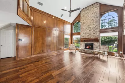 3207 Blackcastle Drive, Houston, TX 77068 - Photo 6