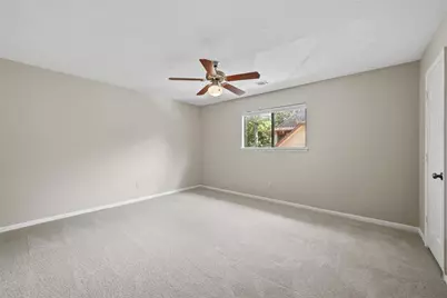 3207 Blackcastle Drive, Houston, TX 77068 - Photo 28