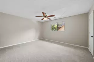 3207 Blackcastle Dr, Houston, TX 77068 - Photo 28