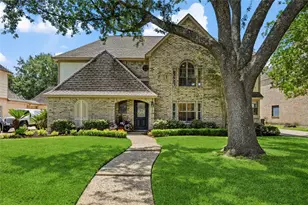 3207 Blackcastle Dr, Houston, TX 77068 - Photo 1
