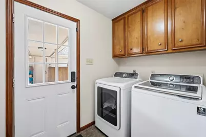 3207 Blackcastle Drive, Houston, TX 77068 - Photo 18
