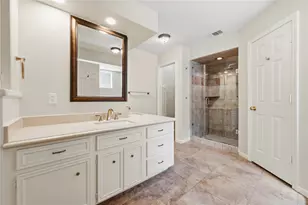 3207 Blackcastle Dr, Houston, TX 77068 - Photo 22