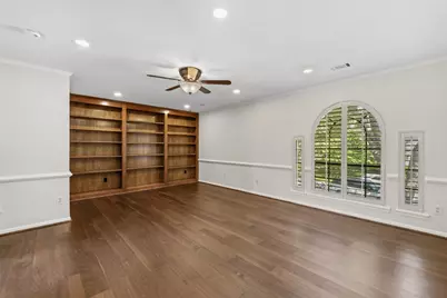 3207 Blackcastle Drive, Houston, TX 77068 - Photo 26