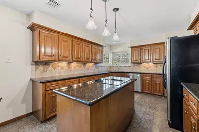 3207 Blackcastle Drive, Houston, TX 77068 - Photo 14