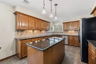 3207 Blackcastle Dr, Houston, TX 77068 - Photo 14