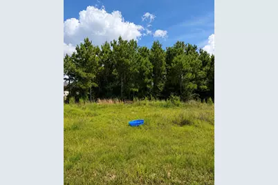 1680 Road 5862, Cleveland, TX 77327 - Photo 6