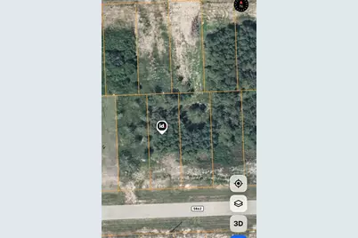 1680 Road 5862, Cleveland, TX 77327 - Photo 4