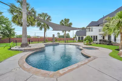 13734 Vinery Lane, Cypress, TX 77429 - Photo 38