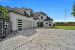 13734 Vinery Ln, Cypress, TX 77429 - Photo 46