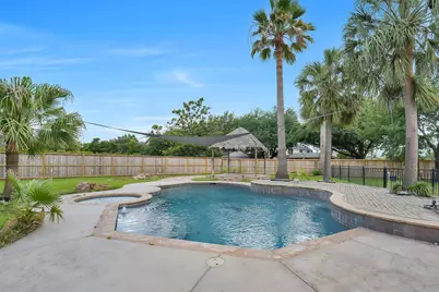 13734 Vinery Lane, Cypress, TX 77429 - Photo 36