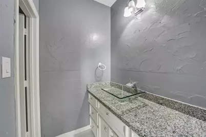 13734 Vinery Lane, Cypress, TX 77429 - Photo 34