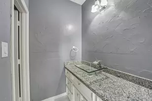 13734 Vinery Ln, Cypress, TX 77429 - Photo 34