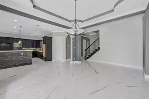 13734 Vinery Ln, Cypress, TX 77429 - Photo 8