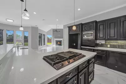 13734 Vinery Lane, Cypress, TX 77429 - Photo 10