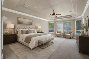 13734 Vinery Ln, Cypress, TX 77429 - Photo 16
