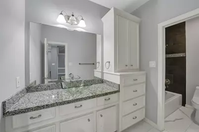 13734 Vinery Lane, Cypress, TX 77429 - Photo 30