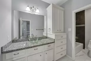 13734 Vinery Ln, Cypress, TX 77429 - Photo 30