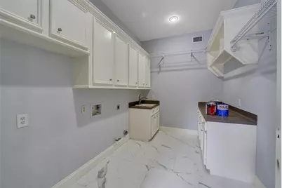 13734 Vinery Lane, Cypress, TX 77429 - Photo 22