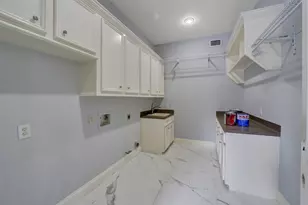 13734 Vinery Ln, Cypress, TX 77429 - Photo 22
