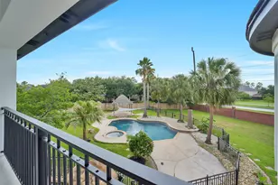 13734 Vinery Ln, Cypress, TX 77429 - Photo 26