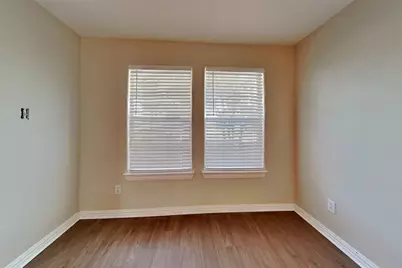 19331 Desert Calico Lane, Richmond, TX 77407 - Photo 2