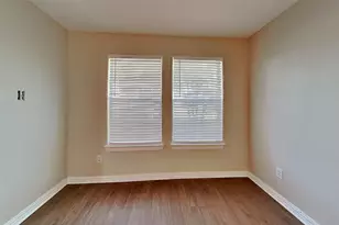 19331 Desert Calico Ln, Richmond, TX 77407 - Photo 2
