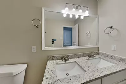 19331 Desert Calico Lane, Richmond, TX 77407 - Photo 18