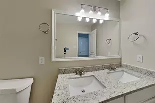 19331 Desert Calico Ln, Richmond, TX 77407 - Photo 18
