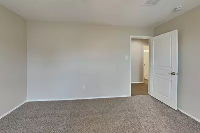 19331 Desert Calico Lane, Richmond, TX 77407 - Photo 16