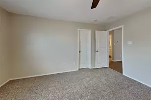 19331 Desert Calico Ln, Richmond, TX 77407 - Photo 14