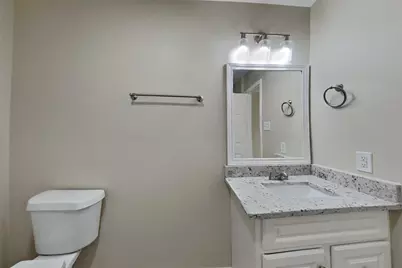 19331 Desert Calico Lane, Richmond, TX 77407 - Photo 12