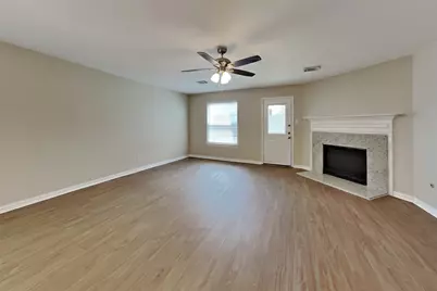 19331 Desert Calico Lane, Richmond, TX 77407 - Photo 4
