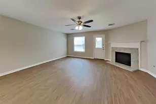 19331 Desert Calico Ln, Richmond, TX 77407 - Photo 4